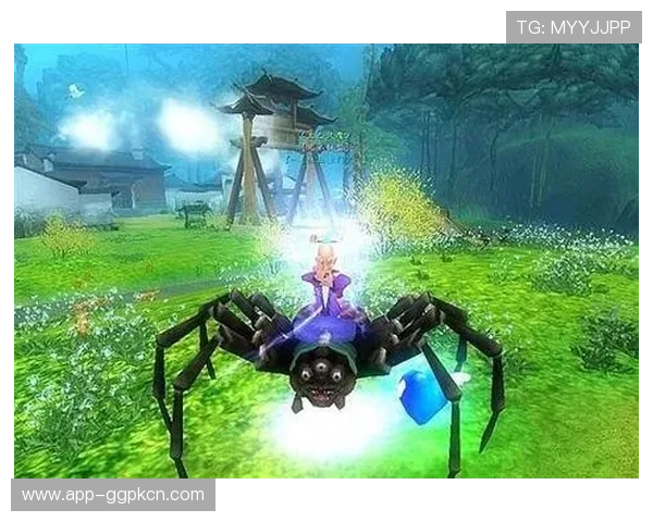 必赢国际入口多平台支持，随时随地畅享精彩游戏乐趣