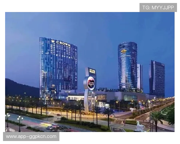 新濠国际娱乐：安全可靠的在线博彩平台推荐与用户真实评价