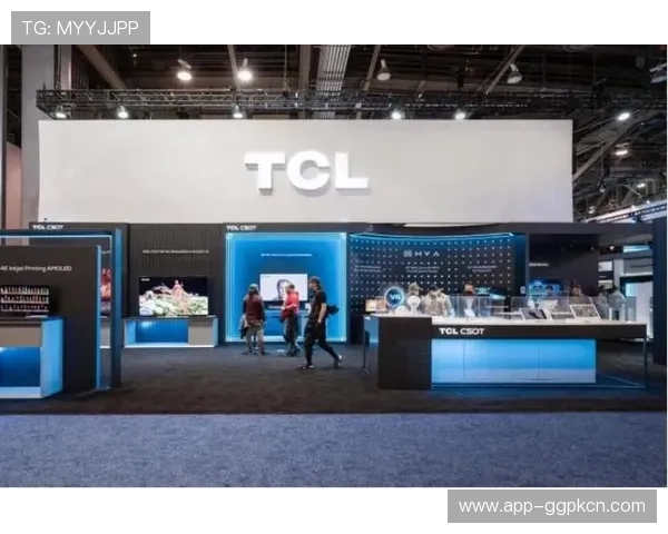 星城we旗舰网站品牌建设与市场推广策略分析