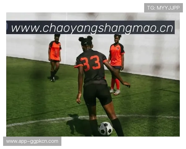 极速体育在线带你畅享最新最全的体育赛事直播体验