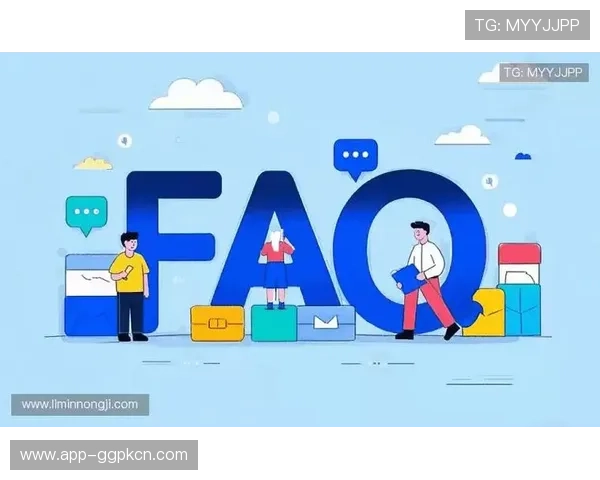 db真人旗舰·集团致力于品质保证，为广大用户提供最安全可靠的娱乐环境