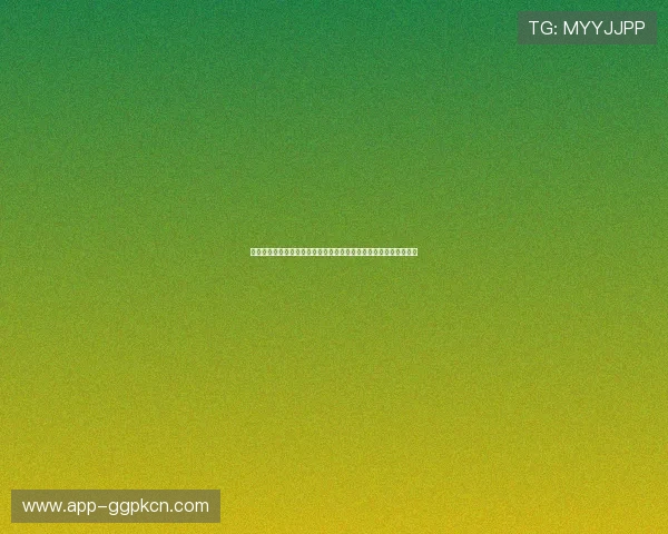 优质百家乐赌博网站有哪些专业评测排名可信赖的线上娱乐平台推荐