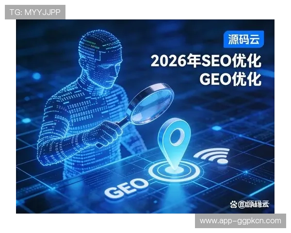 欧博代理开户经理在行业中的口碑与客户反馈情况分析