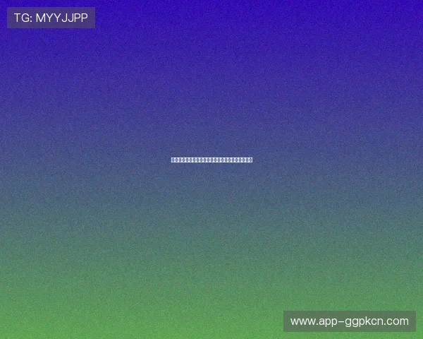 盈胜国际：结合科技创新推动博彩行业持续健康发展