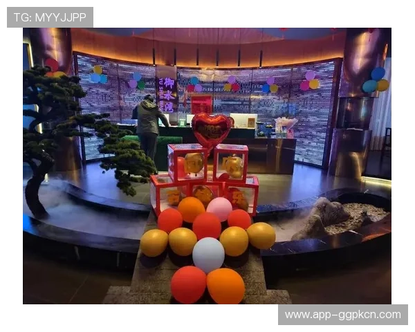 硬石赌场：豪华环境与精彩表演相融合，为您带来难忘的娱乐体验与奢华享受