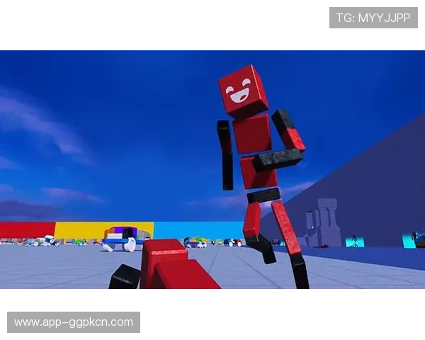 趣玩注册新手指南帮助新玩家快速熟悉注册流程与游戏基本操作