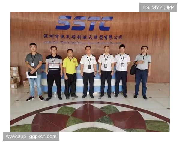 亚星娱乐开户安全可靠，全面保障玩家资金与个人信息安全的最佳选择