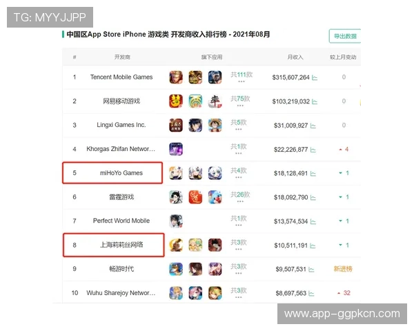 俊龙娱乐场客户服务体系全面升级为玩家提供全天候专业支持